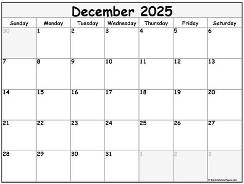 Once More 2025 full