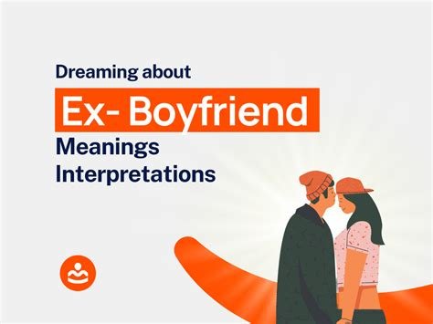 Ex Ex Lovers 2025